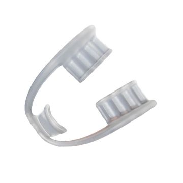 TonsilFresh Guardia Dentale Montaggio Diretto
