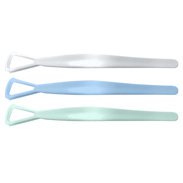 Lactona iQ Pulisci Lingua (3 pcs.)