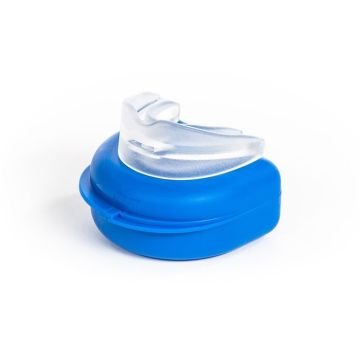 TonsilFresh Anti-Russare Guardia Dentale