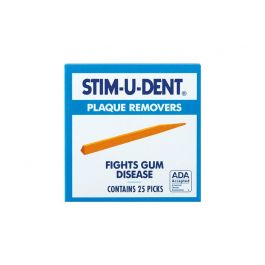 stimudent toothpicks stimudent toothpicks