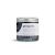 Georganics Dentifricio Carbone Vegetale (60 ML)