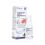 Miradent Spray Bocca Secca (30 ML)