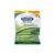 Dentek Spazzolino Interdentales 2-3 mm (32 pzi.)