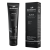 Dentissimo Black Dentifricio Sbiancante (75 ML)