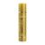 Dentissimo Collutorio Sbiancante (250 ML)