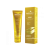 Dentissimo Gold Dentifricio Sbiancante (75 ML)