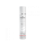 Dentissimo Collutorio Gengive Sane (250 ML)