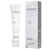 Dentissimo Dentifricio Protezione Gengive (75 ML)