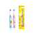 Dentissimo Bambini Spazzolino Morbido (2-6 anni) 