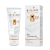Dentissimo Junior 2-6 Dentifricio Bambini (50 ML)