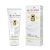 Dentissimo Junior 6+ Dentifricio Bambini (50 ML)