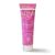 Dr. Brite Dentifricio Berrylicious (142 G)
