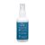 Dr. Brite Spray Orale Bocca Secca (118 ML)