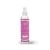 Dr. Brite Spray Orale Berrylicious (236 ML)