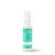 Dr. Brite Spray per l'alito fresco