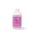 Dr. Brite Collutorio Berrylicious (237 ML)