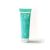 Dr. Brite Dentifricio Menta (142 G)