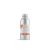 Georganics Collutorio Bocca Secca (100 ML)