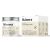 Dentifricio Minerale Naturale Ikinora