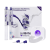 JuliBrite Kit di Sbiancamento