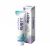 Gel per l’igiene della lingua JuliBrite (50ML)