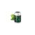 Kaux Gomma da Masticare con Xilitolo (40 pzi.)