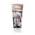 Tung Gel Lingua Menta (85 G)