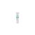 Oralieve Trattamento Nutriente Labbra (10 ML)