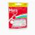 Mara Expert Filo Interdentale (48 pzi.)
