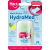 Mara Expert Hyaluron Fresh Strisce Linguali