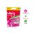 Mara Expert Spazzolino Interdentales ISO 0 0,4 mm (14 pzi.)