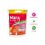 Mara Expert Spazzolino Interdentales ISO 1 0,45 mm (14 pzi.)