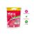 Mara Expert Spazzolino Interdentales ISO 2 0,5 mm (14 pzi.)