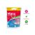Mara Expert Spazzolino Interdentales ISO 3 0,6 mm (14 pzi.)