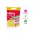 Mara Expert Spazzolino Interdentales ISO 4 0,7 mm (14 pzi.)
