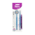 Mara Expert Specchio Bocca + Scaler Dentale