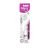 Mara Expert Liquido per il Controllo Della Placca (10 ML)