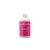 MiBrush Collutorio Sbiancante (237 ML)