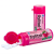 Miradent Gomma da Masticare Fragola Bambini (30 pzi.)