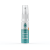 Moist-R Spray Orale Idratante (30 ML)