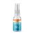 TonsilFresh Spray Oral Calcoli Tonsillari (100 ML)