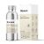 Ikinora Collutorio Oil Pulling al Cocco Naturale