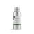 Georganics Collutorio Albero del Tè (100 ML)