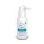 Oralieve Spray Bocca Idratante (50 ML)