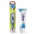 OraBrush Try Me Kit 