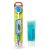 Miradent Gel Pulizia Lingua (50 ML)