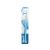 Oral B Spazzolino Medio