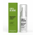 OraMarie® Spray Lenitivo per la Lingua