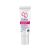 Oralieve Gel Bocca Idratante (50 ML)