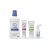 Oralieve Kit Bocca Secca 